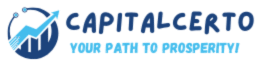 CapitalCerto